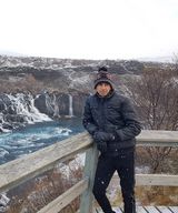 Foto pengguna Misiooo93