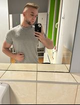 Фотография пользователя dami943