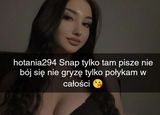 Benutzerfoto aniaszalonayy