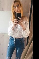 Foto pengguna Malinowachmurka25