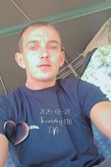 Foto pengguna Adrian19900305