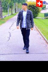Foto pengguna M070409f