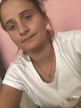 Benutzerfoto paulinaszczepani62