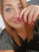 Benutzerfoto Magdalenka584