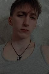 Benutzerfoto Legan