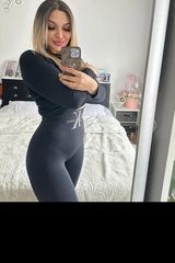 Benutzerfoto wercia234