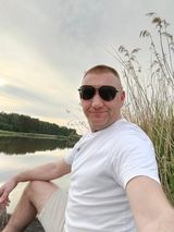 Benutzerfoto bartekkazanowski8