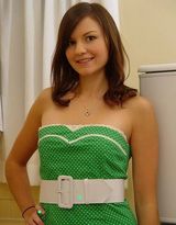 Фотография пользователя lopeztodorovic17