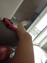 Foto pengguna Filipovna