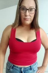 Benutzerfoto Marcela1985