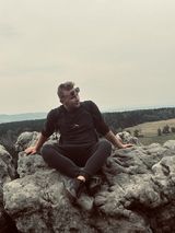 Benutzerfoto Patryk785847