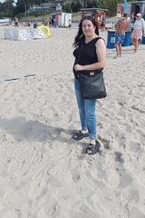 Foto pengguna Britneyyyyy