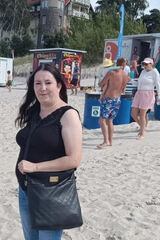 Fotka uživatele Britneyyyyy