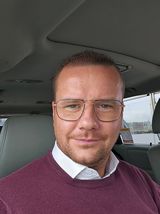 Benutzerfoto misiek4467