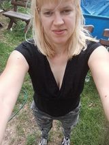 Benutzerfoto Mloda856