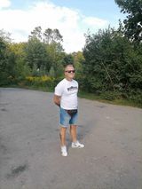 Benutzerfoto Jasio126