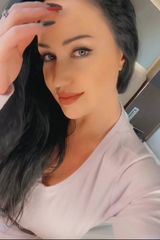 Benutzerfoto moniq9104