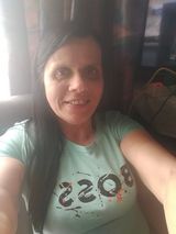 Фотография пользователя paciorekanastazj69