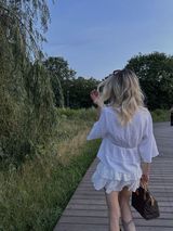 Foto pengguna Nikolaslneczko34