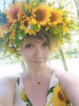 Фотография пользователя ZaczAroWana90210