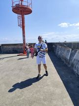 Benutzerfoto milyFACET85WAWA
