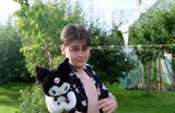 Benutzerfoto Mateuszzesz