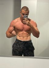 Фотография пользователя KubaKuba88