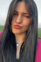Benutzerfoto Lenaxhx