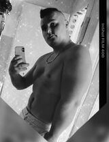 Foto pengguna RafalSweet