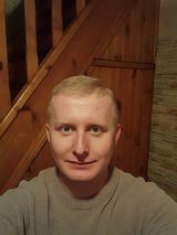 Foto pengguna michwoznica92