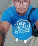 Benutzerfoto krzysztofsudol09