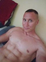 Фотография пользователя Happy32