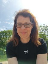 Benutzerfoto wasowskaagnieszka8