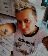 Benutzerfoto inkii