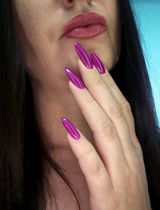 Benutzerfoto Angie37x