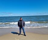 Фотография пользователя ElChapo86