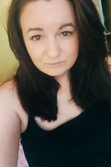 Benutzerfoto JustynaW9