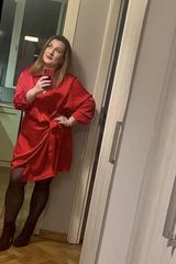 Benutzerfoto Juliakcyc