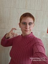 Benutzerfoto jolcytkakwiecien41