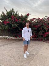 Benutzerfoto IWOBI