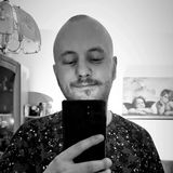 Benutzerfoto Radek08666