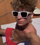 Фотография пользователя filipoo787