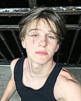 Benutzerfoto Kamilloos1