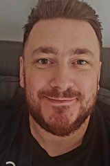 Benutzerfoto Wywazony