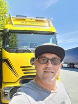 Foto pengguna Meinkoch24