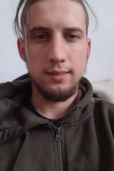 Benutzerfoto Demoniq666
