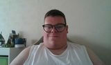 Fotka uživatele jordanmcguiness23
