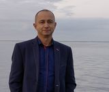 Foto pengguna Andrzej881