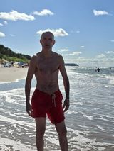 Foto pengguna JaMistyk