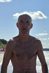 Foto pengguna JaMistyk